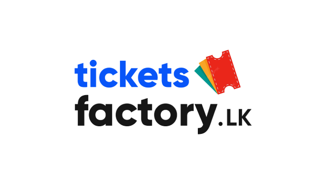 Brand Logo 2